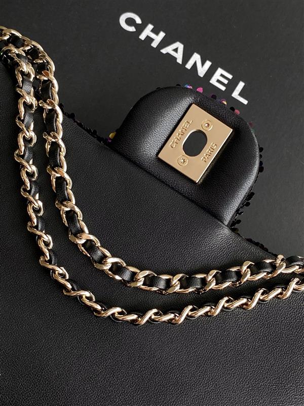 2026131214251686 900